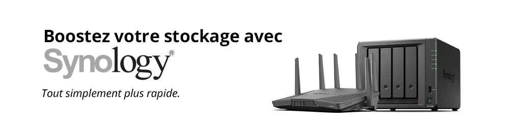 Synology_MEA_Q324