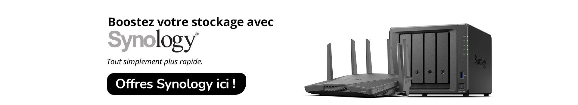 Synology_MEA_Q324