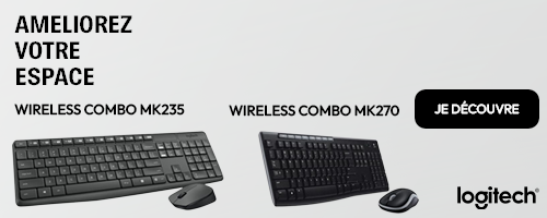 MDF-Logitech_FY26Q2-GBPRO