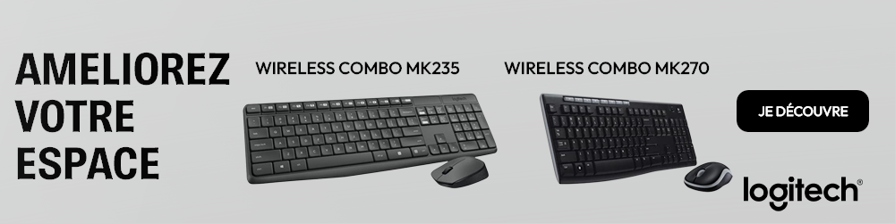 MDF-Logitech_FY26Q2-GBPRO