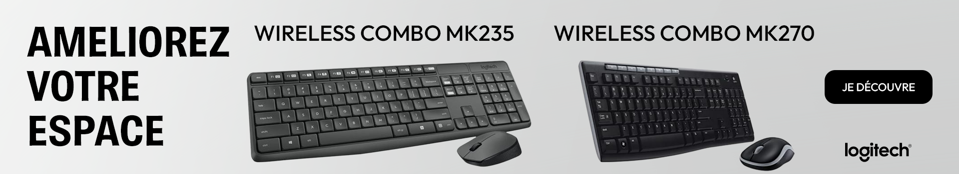 MDF-Logitech_FY26Q2-GBPRO