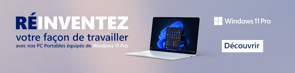 Microsoft_PC-Portables-W11