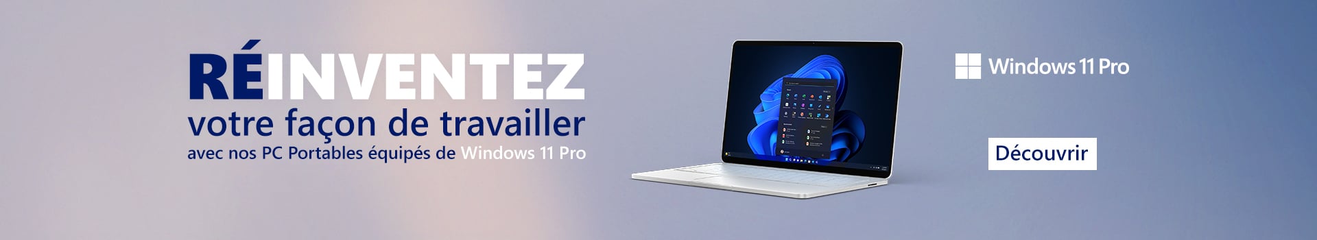 Microsoft_PC-Portables-W11