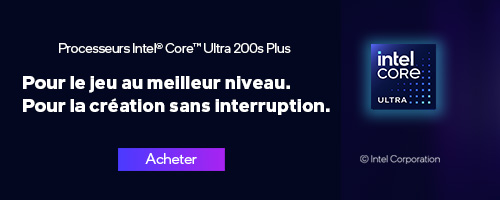 Intel-MDF_26-Q1_200S-Plus