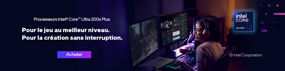 Intel-MDF_26-Q1_200S-Plus