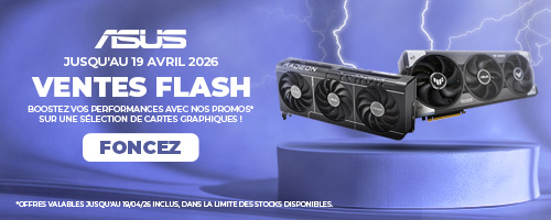 ASUS-SO_26-Q1_GPU_GB-Pro