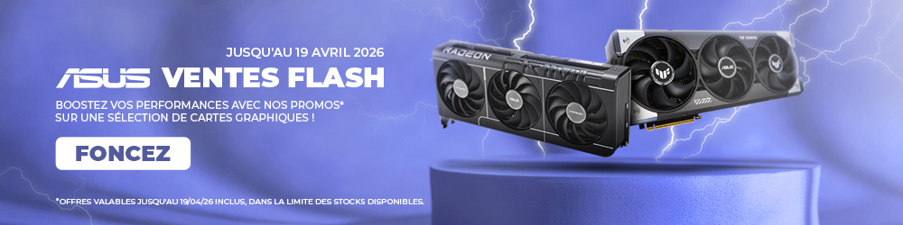 ASUS-SO_26-Q1_GPU_GB-Pro