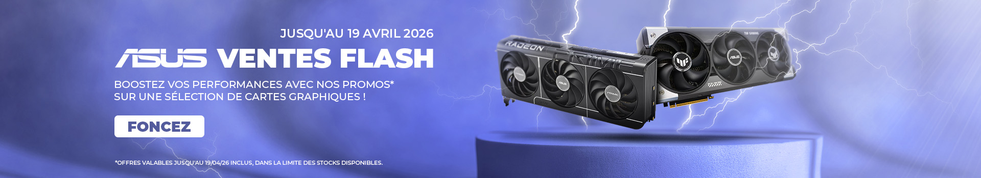 ASUS-SO_26-Q1_GPU_GB-Pro