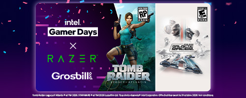 MEA_Razer_Intel_Gamer_Days_Q3_2026