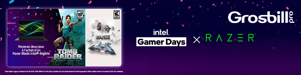 MEA_Razer_Intel_Gamer_Days_Q3_2026