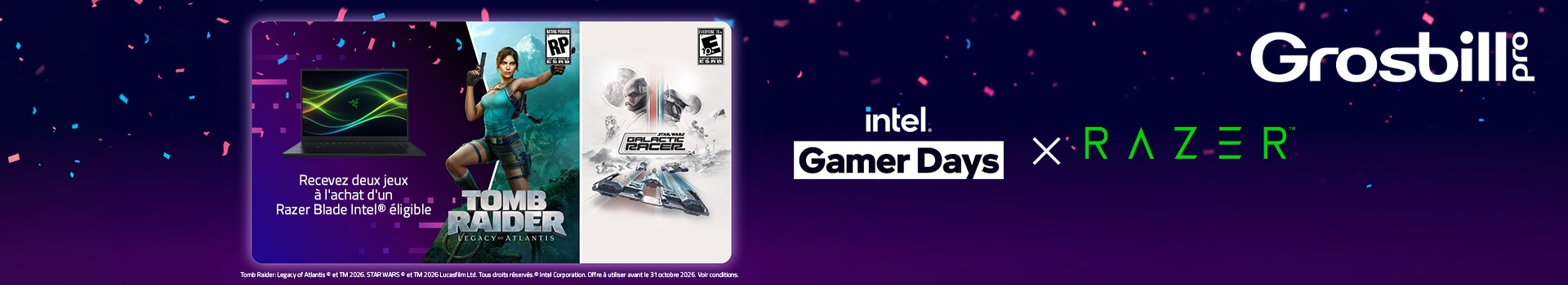 MEA_Razer_Intel_Gamer_Days_Q3_2026