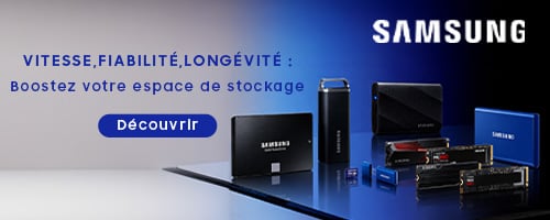 SAMSUNG-MDF_26-Q3_SSD_GB-PRO