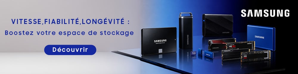 SAMSUNG-MDF_26-Q3_SSD_GB-PRO