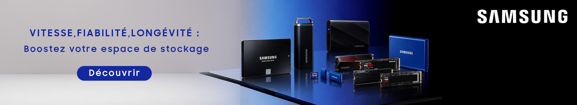 SAMSUNG-MDF_26-Q3_SSD_GB-PRO